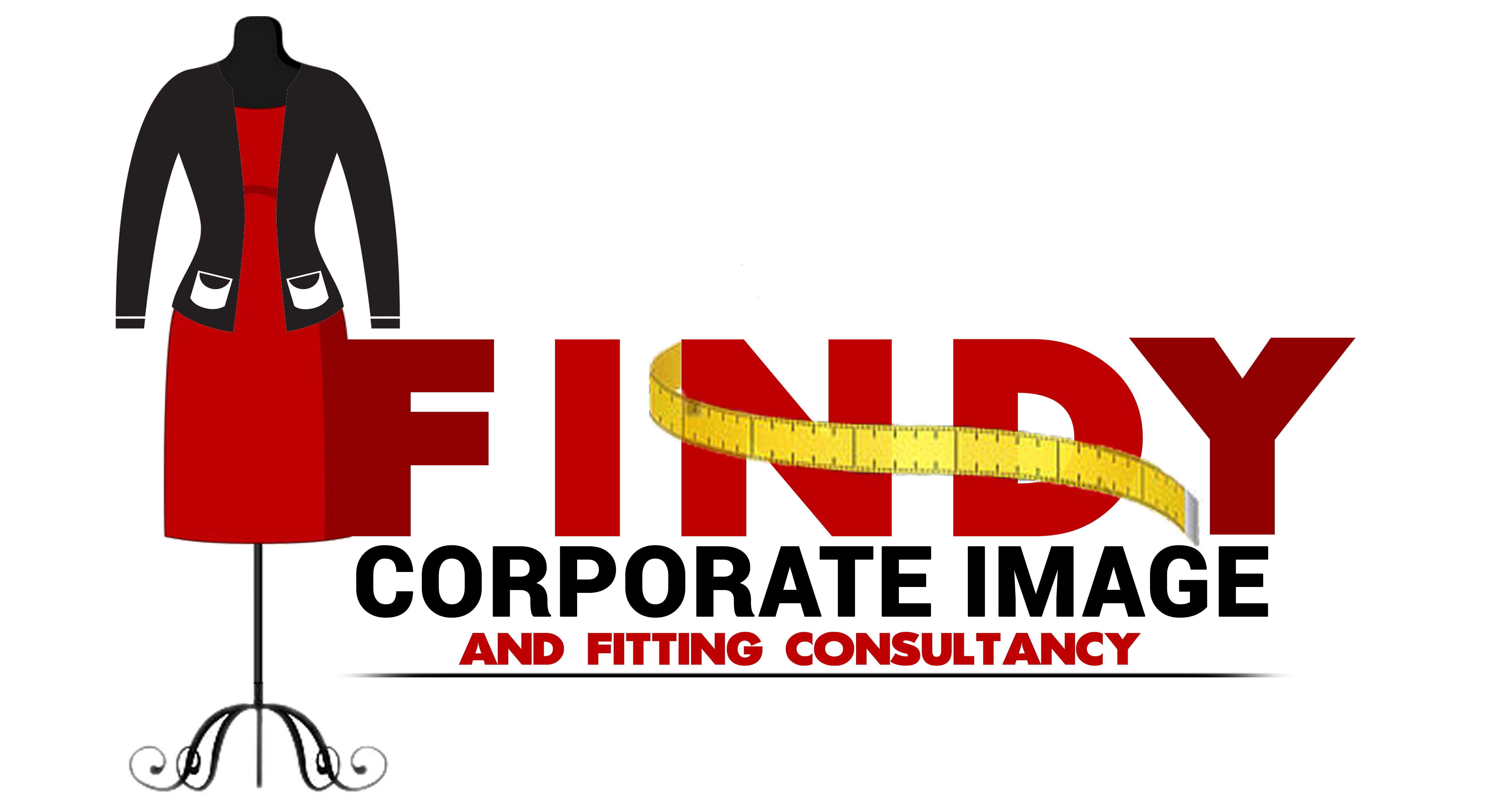 Findy Corporate Image and Fitting Consultancy